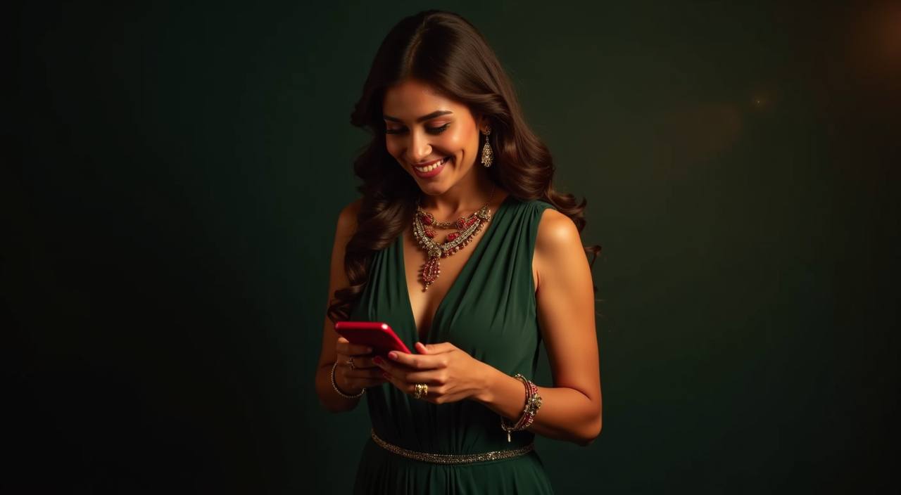 c44444 code স্পোর্টসবেটিং